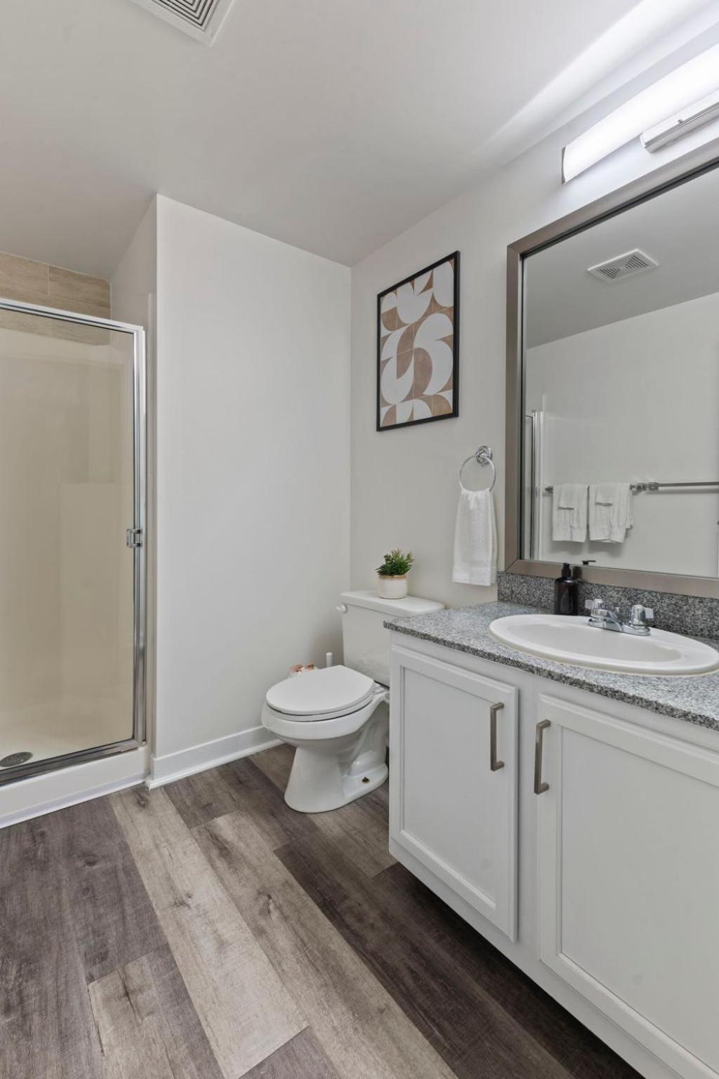 Indy Metro Stay - Sleeps 8 - Skywalk Access - Monument Circle Indianápolis Exterior foto